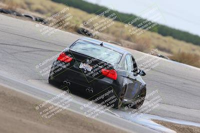 media/Jul-31-2022-Speed Ventures (Sun) [[bfb4b6530b]]/Black Group/Offramp/